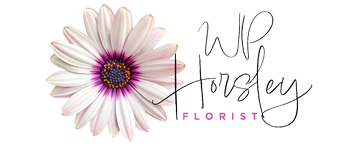 W P Horsley Florist